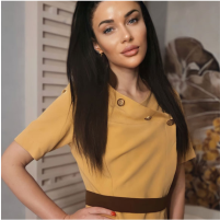 Aromatherapy Massage in Ajmer