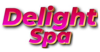 Delight Spa Ajmer